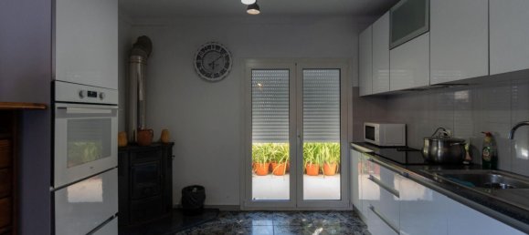 5 bedrooms Townhouse in Ourem, Portugal No. 144805 21