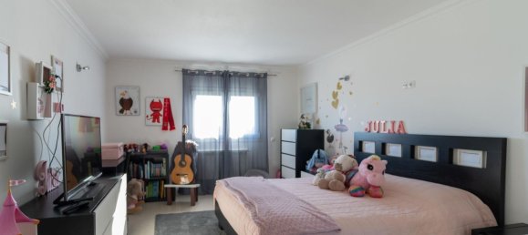 5 bedrooms Townhouse in Ourem, Portugal No. 144805 37