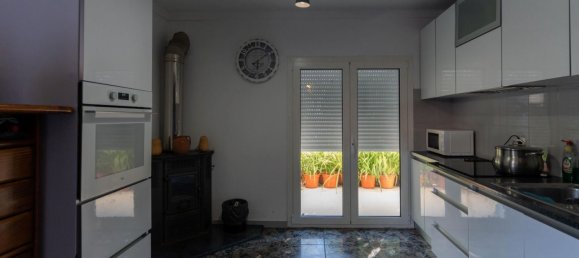 5 bedrooms Townhouse in Ourem, Portugal No. 144805 23