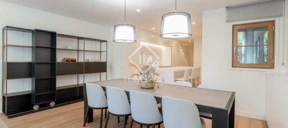 Дуплекс с 3 спальнями в Старый город, Испания № 127778 8