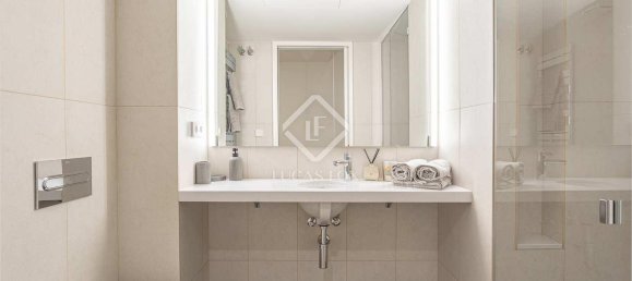 Дуплекс с 3 спальнями в Старый город, Испания № 127778 35