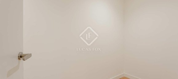 Дуплекс с 3 спальнями в Старый город, Испания № 127778 24