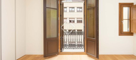 Дуплекс с 3 спальнями в Старый город, Испания № 127778 43