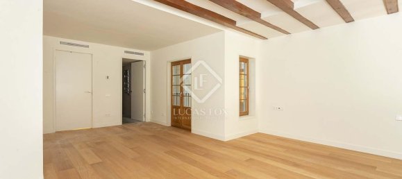 Дуплекс с 3 спальнями в Старый город, Испания № 127778 45