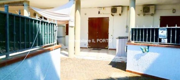 3-Zimmer Wohnung in Comacchio, Italy, Nr. 269736 16