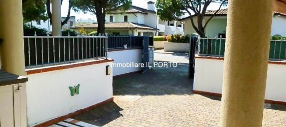 3-Zimmer Wohnung in Comacchio, Italy, Nr. 269736 2