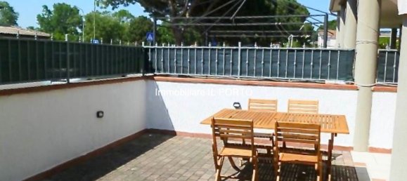 3-Zimmer Wohnung in Comacchio, Italy, Nr. 269736 3