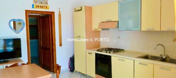 3-Zimmer Wohnung in Comacchio, Italy, Nr. 269736 5