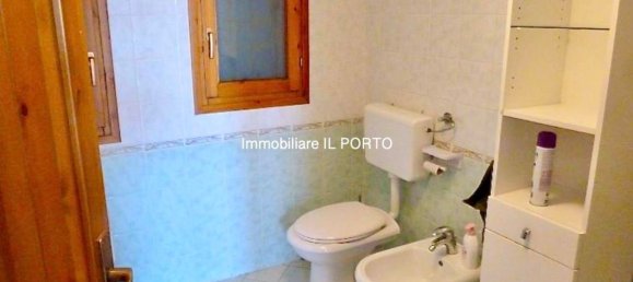 3-Zimmer Wohnung in Comacchio, Italy, Nr. 269736 14