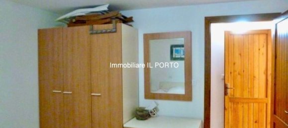 3-Zimmer Wohnung in Comacchio, Italy, Nr. 269736 10