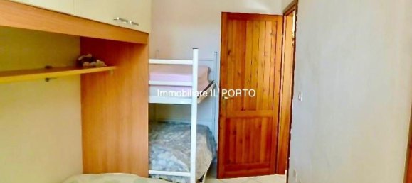 3-Zimmer Wohnung in Comacchio, Italy, Nr. 269736 12