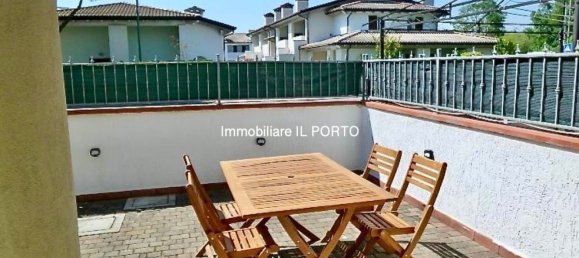 3-Zimmer Wohnung in Comacchio, Italy, Nr. 269736 4