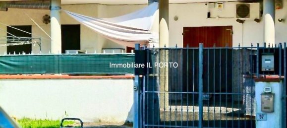 3-Zimmer Wohnung in Comacchio, Italy, Nr. 269736 17