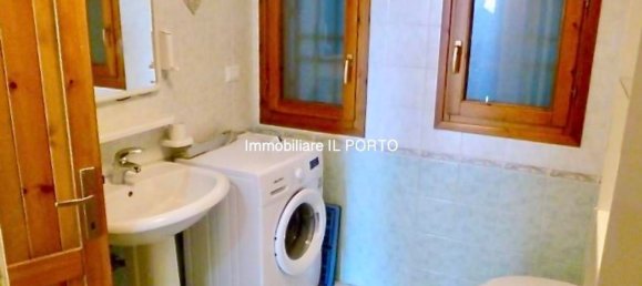 3-Zimmer Wohnung in Comacchio, Italy, Nr. 269736 13