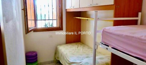 3-Zimmer Wohnung in Comacchio, Italy, Nr. 269736 11