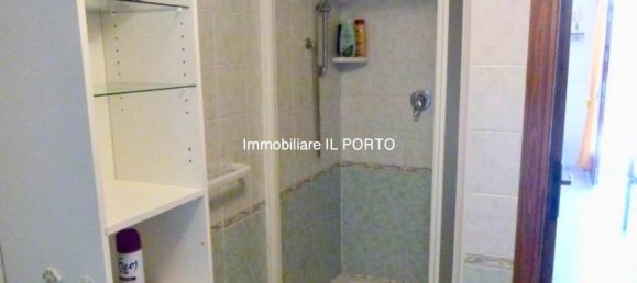 3-Zimmer Wohnung in Comacchio, Italy, Nr. 269736 15