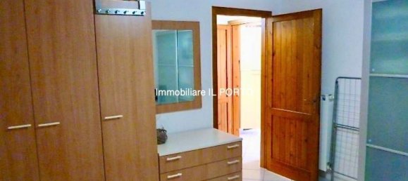 3-Zimmer Wohnung in Comacchio, Italy, Nr. 269736 9