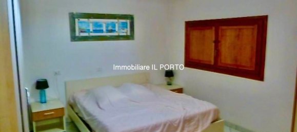 3-Zimmer Wohnung in Comacchio, Italy, Nr. 269736 7