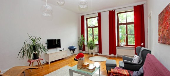 11 rooms Building in Rostock, Germany No. 311170 5