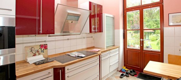 11 rooms Building in Rostock, Germany No. 311170 7