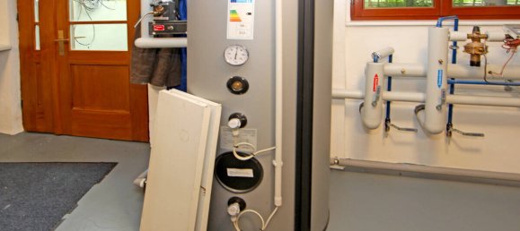 11 rooms Building in Rostock, Germany No. 311170 10