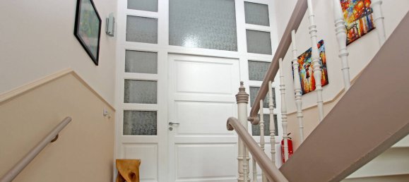 11 rooms Building in Rostock, Germany No. 311170 4