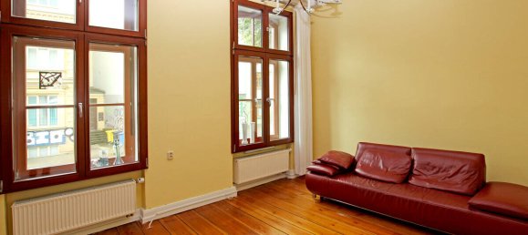 11 rooms Building in Rostock, Germany No. 311170 6