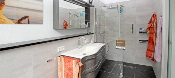 11 rooms Building in Rostock, Germany No. 311170 8