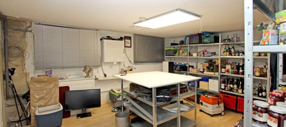 11 rooms Building in Rostock, Germany No. 311170 9