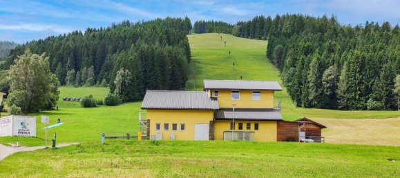 Terreno em Obdach, Austria N.º 149239 5