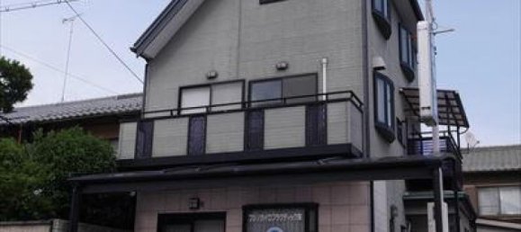 3 bedrooms House in Kyoto, Japan No. 519 2