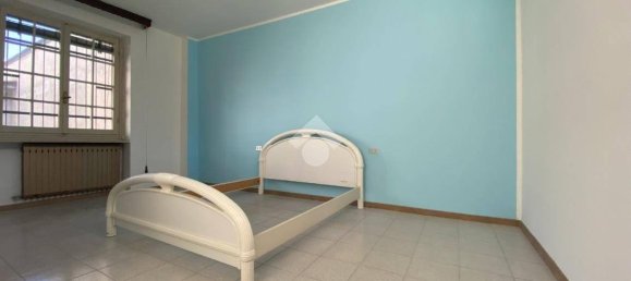 4 Schlafzimmer Wohnung in Orzinuovi, Italy, Nr. 291637 4