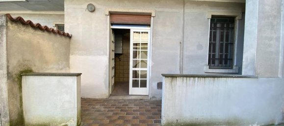 4 Schlafzimmer Wohnung in Orzinuovi, Italy, Nr. 291637 14