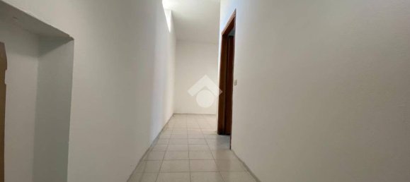 4 Schlafzimmer Wohnung in Orzinuovi, Italy, Nr. 291637 2