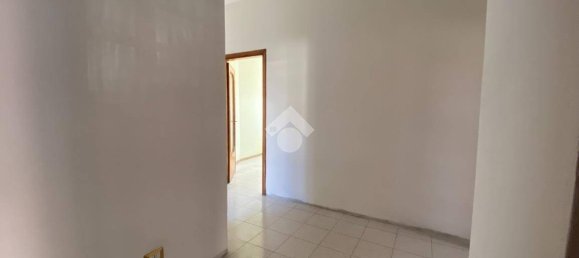 4 Schlafzimmer Wohnung in Orzinuovi, Italy, Nr. 291637 12