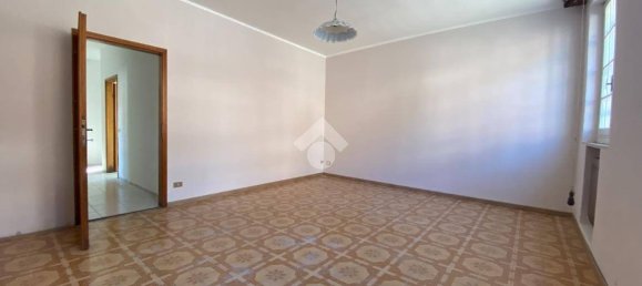 4 Schlafzimmer Wohnung in Orzinuovi, Italy, Nr. 291637 3