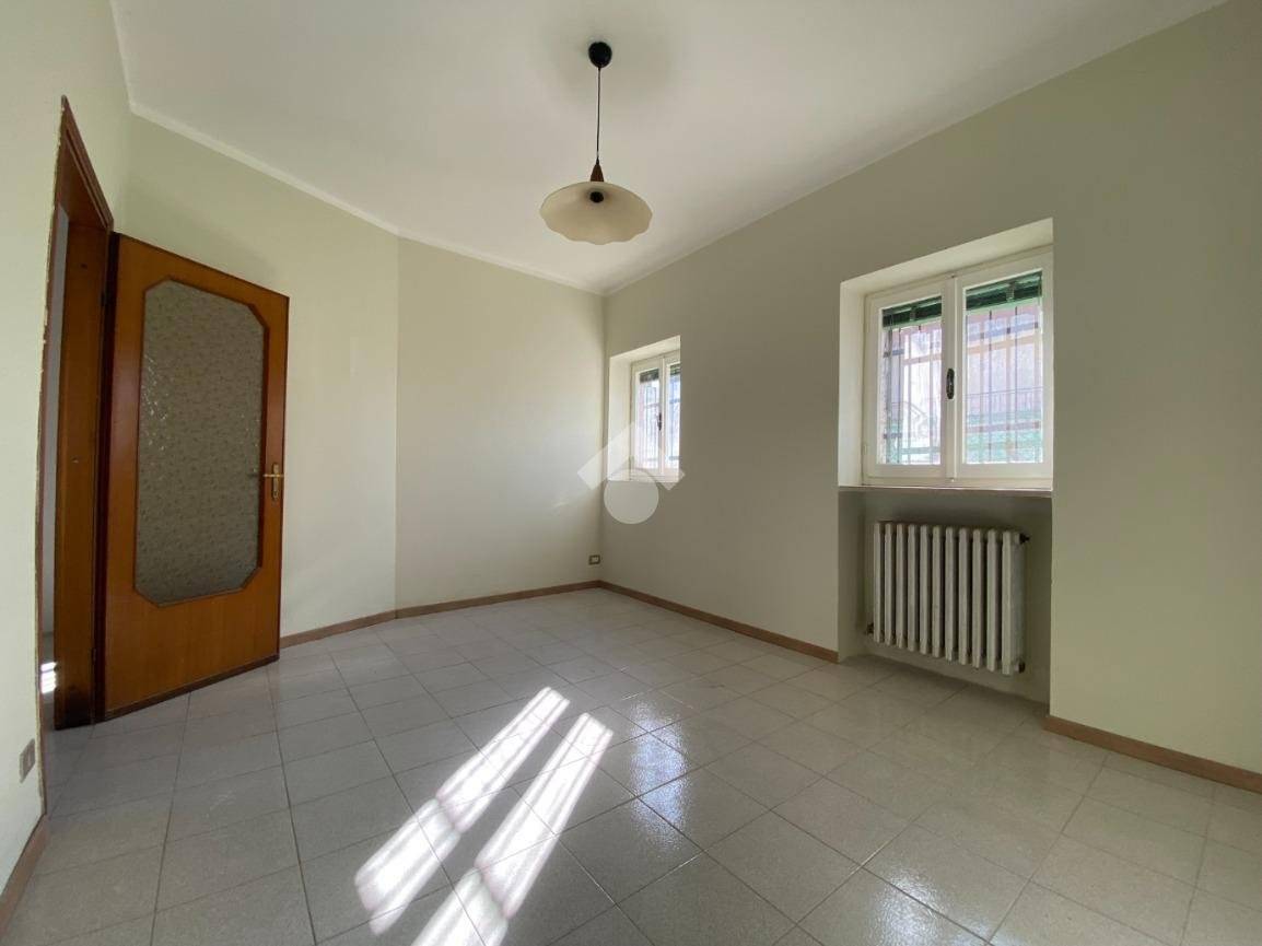 4 Schlafzimmer Wohnung in Orzinuovi, Italy, Nr. 291637