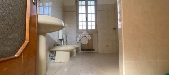 4 Schlafzimmer Wohnung in Orzinuovi, Italy, Nr. 291637 9