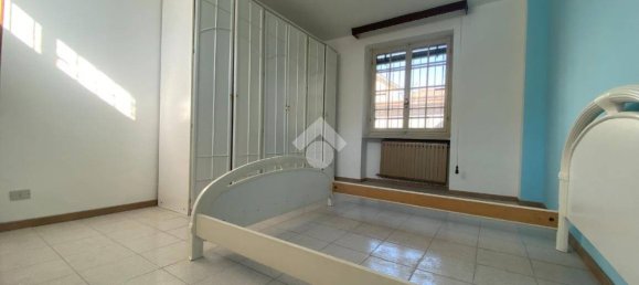 4 Schlafzimmer Wohnung in Orzinuovi, Italy, Nr. 291637 11