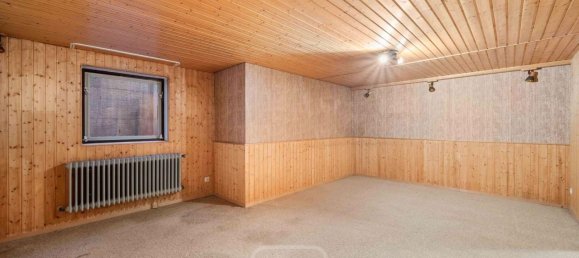 4 bedrooms Townhouse in Esslingen, Germany No. 100294 16