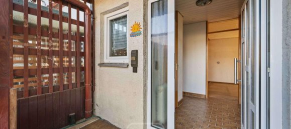 4 bedrooms Townhouse in Esslingen, Germany No. 100294 5