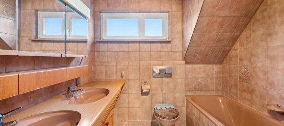 4 bedrooms Townhouse in Esslingen, Germany No. 100294 9