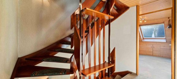 4 bedrooms Townhouse in Esslingen, Germany No. 100294 10