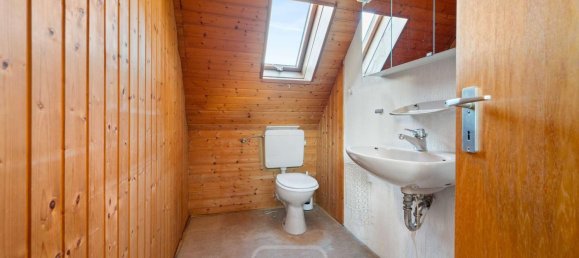 4 bedrooms Townhouse in Esslingen, Germany No. 100294 15