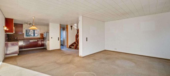 4 bedrooms Townhouse in Esslingen, Germany No. 100294 7