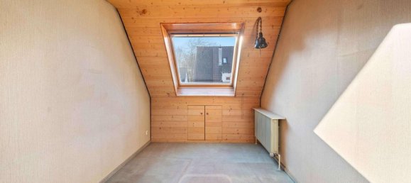 4 bedrooms Townhouse in Esslingen, Germany No. 100294 13