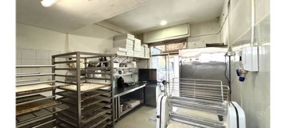 3 rooms Commercial property in Rome, Italy No. 308505 10