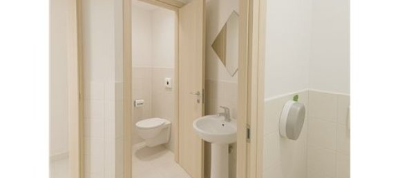 3 rooms Commercial property in Rome, Italy No. 308505 15