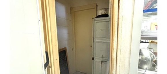 3 rooms Commercial property in Rome, Italy No. 308505 12