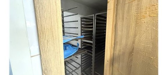 3 rooms Commercial property in Rome, Italy No. 308505 11